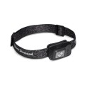 Latarka czołowa Black Diamond ASTRO 300-R HEADLAMP GRAPHITE - 2174209