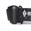 Latarka czołowa Black Diamond ASTRO 300-R HEADLAMP GRAPHITE - 2174212