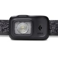 Latarka czołowa Black Diamond ASTRO 300-R HEADLAMP GRAPHITE - 2174210
