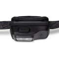 Latarka czołowa Black Diamond ASTRO 300-R HEADLAMP GRAPHITE - 2174211