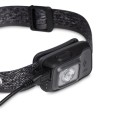 Latarka czołowa Black Diamond ASTRO 300-R HEADLAMP GRAPHITE - 2174213