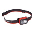 Latarka czołowa Black Diamond SPRINT 225 HEADLAMP OCTANE - 2174227