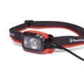 Latarka czołowa Black Diamond SPRINT 225 HEADLAMP OCTANE - 2174229