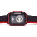 Latarka czołowa Black Diamond SPRINT 225 HEADLAMP OCTANE - 2174228
