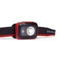 Latarka czołowa Black Diamond SPRINT 225 HEADLAMP OCTANE - 2174230