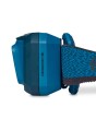 Latarka czołowa Black Diamond STORM 500-R HEADLAMP AZUL - 2174225