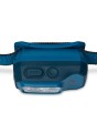 Latarka czołowa Black Diamond STORM 500-R HEADLAMP AZUL - 2174224