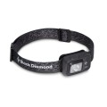 Latarka czołowa Black Diamond ASTRO 300 HEADLAMP GRAPHITE - 2174231
