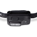 Latarka czołowa Black Diamond ASTRO 300 HEADLAMP GRAPHITE - 2174233