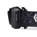 Latarka czołowa Black Diamond ASTRO 300 HEADLAMP GRAPHITE - 2174234