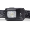 Latarka czołowa Black Diamond ASTRO 300 HEADLAMP GRAPHITE - 2174232
