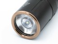 Latarka diodowa Fenix E12 V2.0 - 2174267
