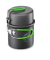 Zestaw naczyń terra solo 0,6l - 2174279
