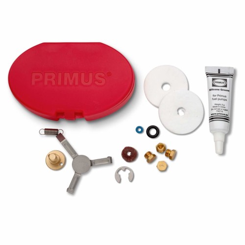 Zestaw serwisowy omnifuel ii /multifuel iii 731771 - 2174286