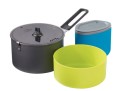 Zestaw naczyń trail lite solo cook set - 2174311