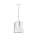 FISKARS ŁOPATKA SAMOCHODOWA BIAŁA SNOWXPERT - 2174338