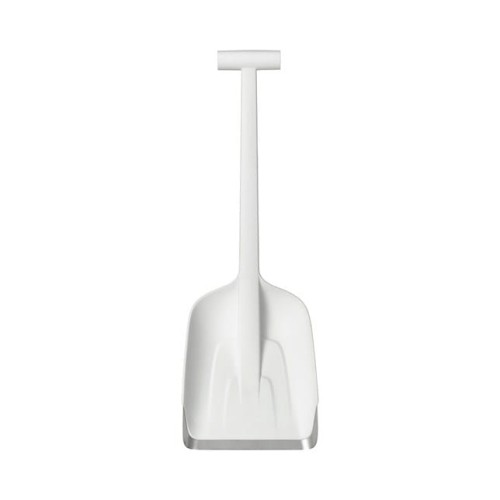 FISKARS ŁOPATKA SAMOCHODOWA BIAŁA SNOWXPERT - 2174342