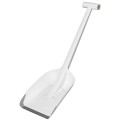 FISKARS ŁOPATKA SAMOCHODOWA BIAŁA SNOWXPERT - 2174339
