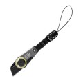 Nóż GERBER GDC Zip Blade - 2174352