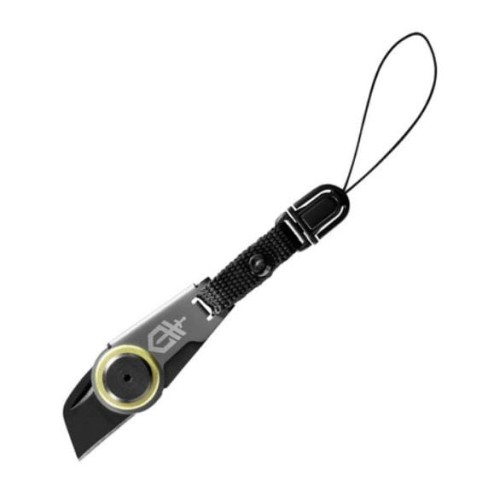 Nóż GERBER GDC Zip Blade - 2174352