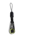 Nóż GERBER GDC Zip Blade - 2174353
