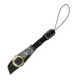 Nóż GERBER GDC Zip Blade - 2174354