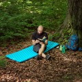NC4007 NIEBIESKI MATA TURYSTYCZNA NILS CAMP - 2174456