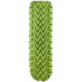 Mata turystyczna NILS CAMP NC4005 zielona - 5.5 cm - 1502085