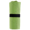 Mata turystyczna NILS CAMP NC4005 zielona - 5.5 cm - 1502093