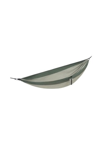 Hamak ultralight swing single upgrade nh21dc011-green NATUREHIKE - 2053672