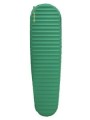 Mata trail pro regular THERM-A-REST - 2174459