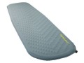 Mata trail lite large - 2174470