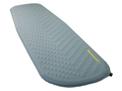 Mata trail lite large - 2174470