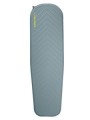 Mata trail lite large - 2174471
