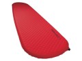Mata prolite plus regular - 2174477
