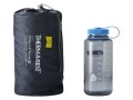 Mata prolite plus regular - 2174479