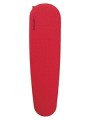 Mata prolite plus regular - 2174478