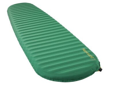 Mata trail pro large THERM-A-REST - 2174485