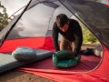 Mata trail pro large THERM-A-REST - 2174488