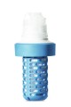 Filtr befree gravity 3.0l KATADYN - 2174518