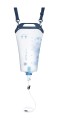 Filtr befree gravity 3.0l KATADYN - 2174517