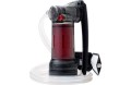Filtr guardian purifier - 2174529