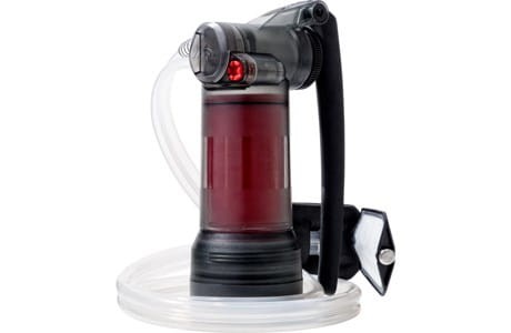 Filtr guardian purifier - 2174529