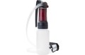 Filtr guardian purifier - 2174532
