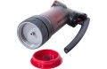 Filtr guardian purifier - 2174531