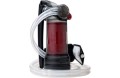 Filtr guardian purifier - 2174530