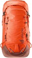Plecak skiturowy Deuter Freescape Lite 26 papaya/umbra - 2174583