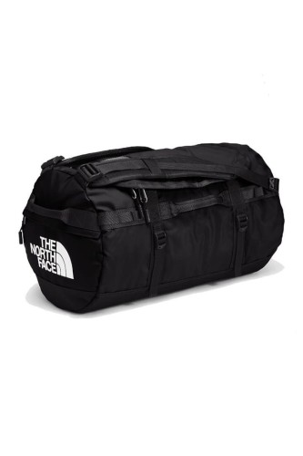 Torba base camp duffel s-tnf black-tnf white-npf THE NORTH FACE - 2174605