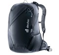 Plecak skiturowy Deuter Updays 24 SL - black - 2174643