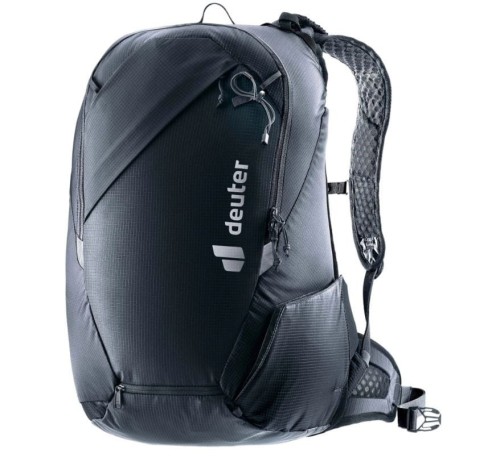 Plecak skiturowy Deuter Updays 24 SL - black - 2174643